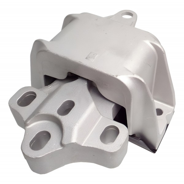 Calço Coxim Motor Esquerdo Golf A3 1.8 2.0 Bora New Beetle