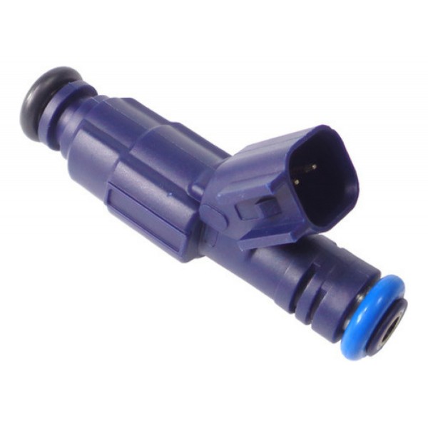 Bico Injetor Ford Ecosport 2.0 2003 2004 2005 2006 2007 2008