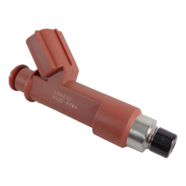 Bico Injetor Toyota Corolla 1.8 16v Flex 2009/13 2325022090