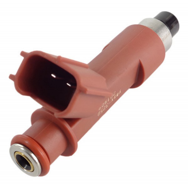 Bico Injetor Toyota Corolla 1.8 16v Flex 2009/13 2325022090