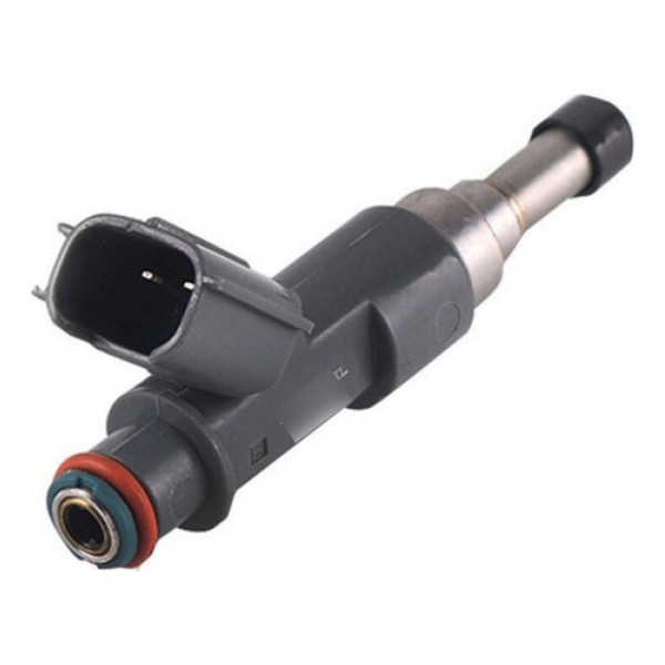 Bico Injetor Toyota Hilux Sw4 2.7 16v Flex 2012 Á 2015