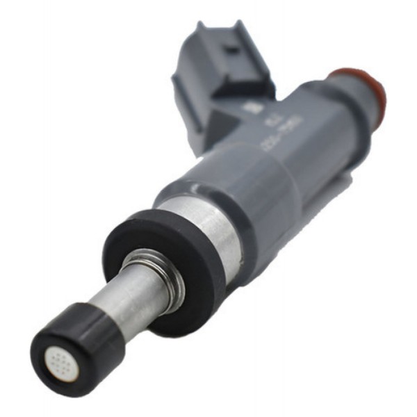 Bico Injetor Toyota Hilux Sw4 2.7 16v Flex 2012 Á 2015