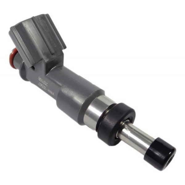 Bico Injetor Toyota Hilux Sw4 2.7 16v Flex 2012 Á 2015