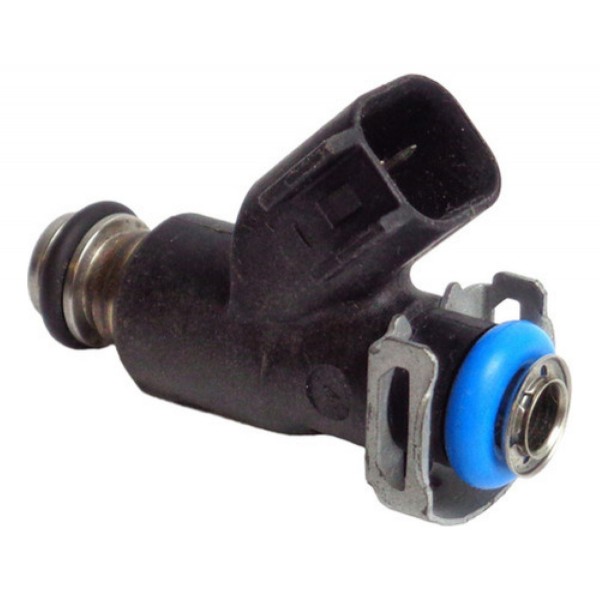 06 Bicos Injetores Vera Cruz Azera Santa Fé 35310-3c300