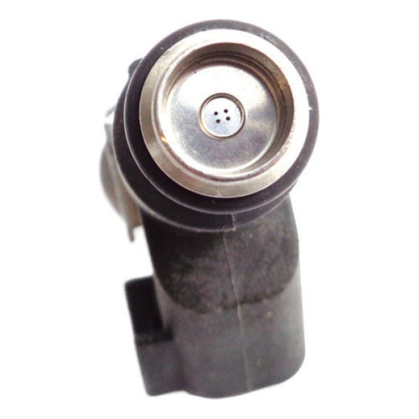 06 Bicos Injetores Vera Cruz Azera Santa Fé 35310-3c300