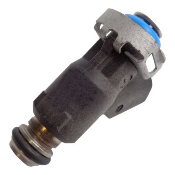 Bico Injetor Azera 3.3 V6 - 35310-3c300