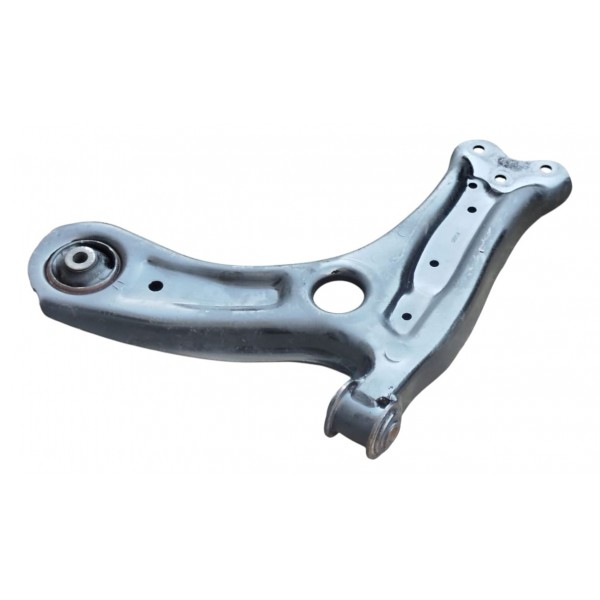 Balança Dianteira Esquerda Voyage Saveiro Gol G5 2008\2015