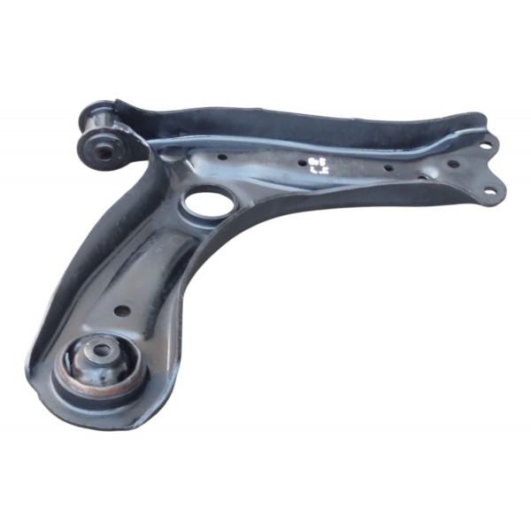 Balança Dianteira Esquerda Voyage Saveiro Gol G5 2008\2015