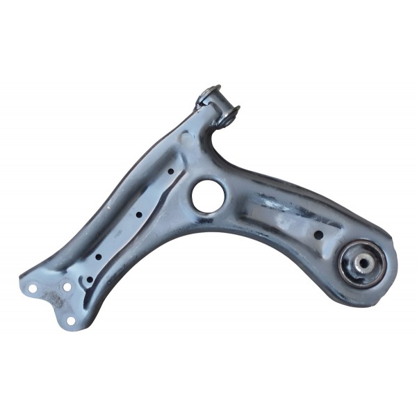 Balança Dianteira Esquerda Voyage Saveiro Gol G5 2008\2015