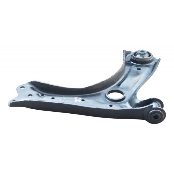 Balança Dianteira Esquerda Voyage Saveiro Gol G5 2008\2015