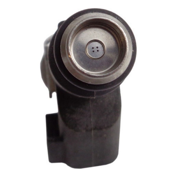 Bico Injetor Vera Cruz Azera 3.3 V6 - 35310-3c300