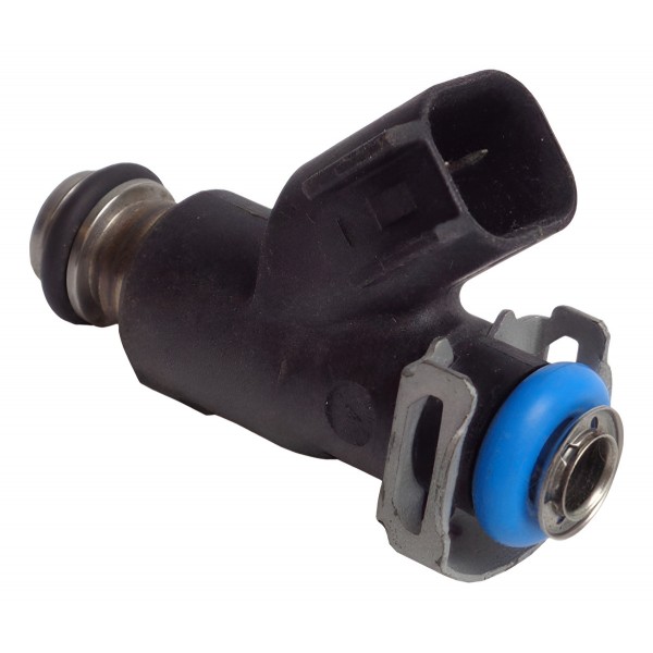 Bico Injetor Vera Cruz Azera 3.3 V6 - 35310-3c300