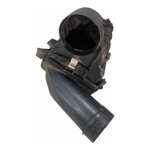 Caixa Filtro Ar Citröen Ds3 1.6 Thp 2012/2013/2014