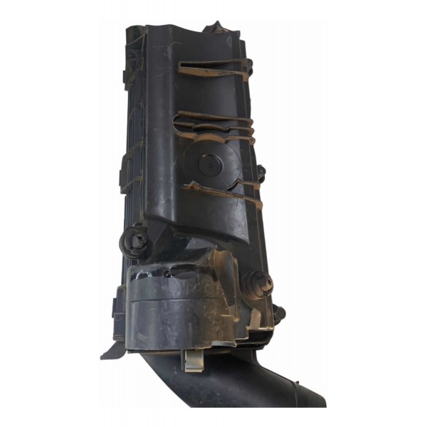 Caixa Filtro Ar Citröen Ds3 1.6 Thp 2012/2013/2014