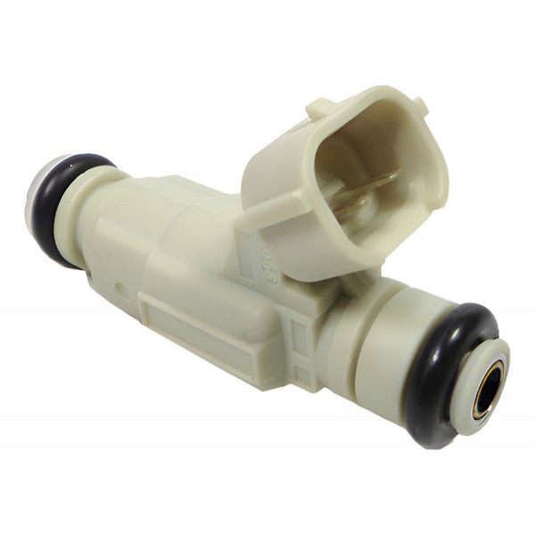 Bico Injetor Hb20 Soul Cerato 1.6 16v Flex 353102b030