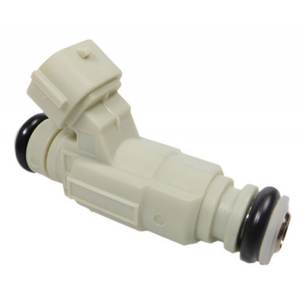 Bico Injetor Hb20 Soul Cerato 1.6 16v Flex 353102b030