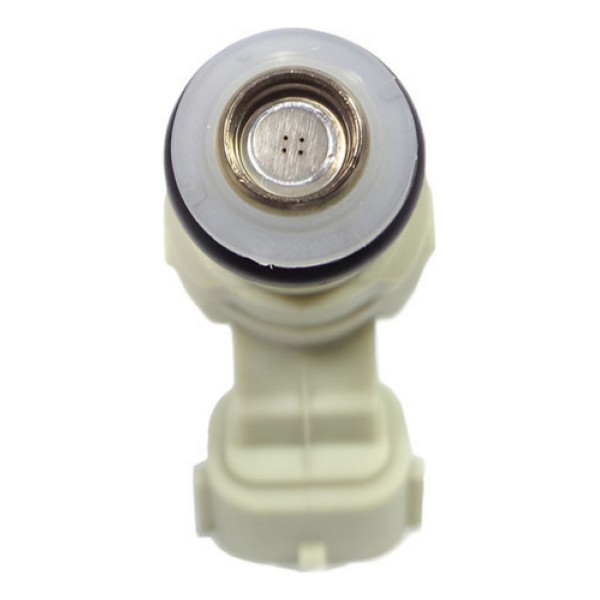 Bico Injetor Hyundai Hb20 Veloster Kia Soul Cerato 1.6 16v