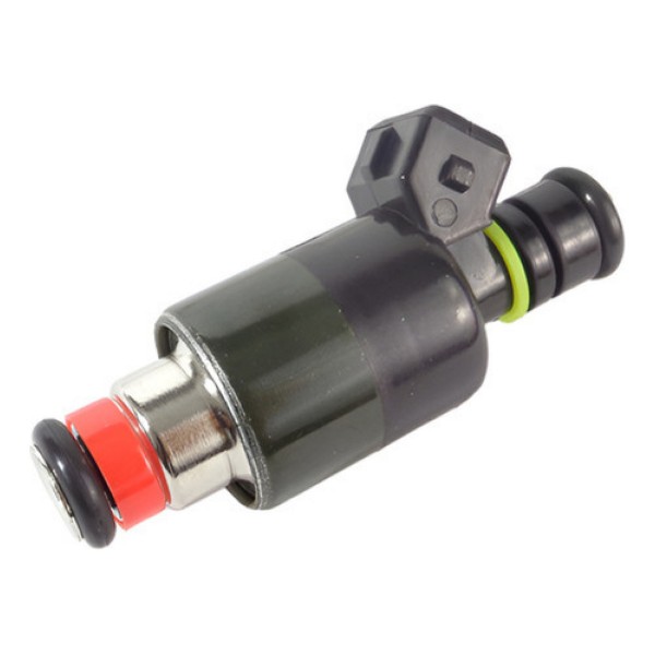 04 Bico Injetor Chevrolet Tigra Corsa Gl E Gsi 1.6 16v