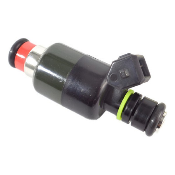 04 Bico Injetor Corsa 1.6 16v Gsi E Tigra 17089276 Novo