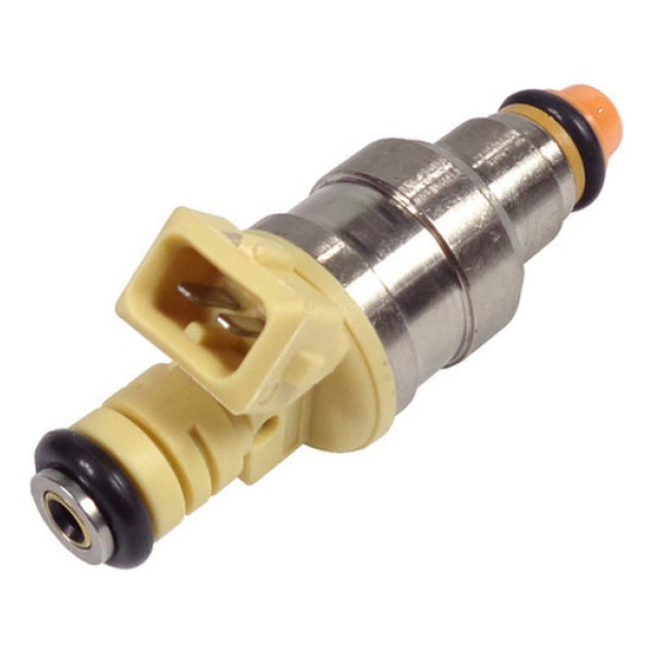 6 Bicos Injetores Ranger Explorer 4.0 V6 Gasolina 0280150972