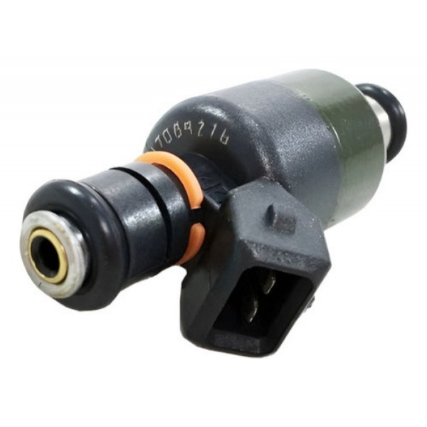 Bico Injetor Corsa 1.0 8v Gasolina 17123919 Icd00118