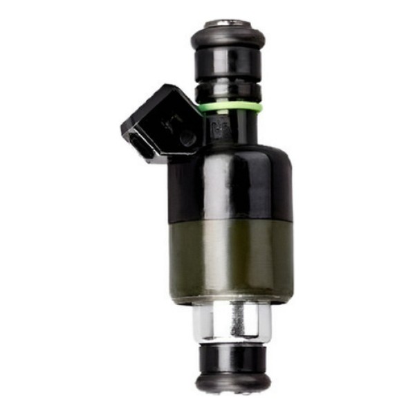 Bico Injetor Corsa 1.0 8v Mpfi Gasolina 1996 1997 1998