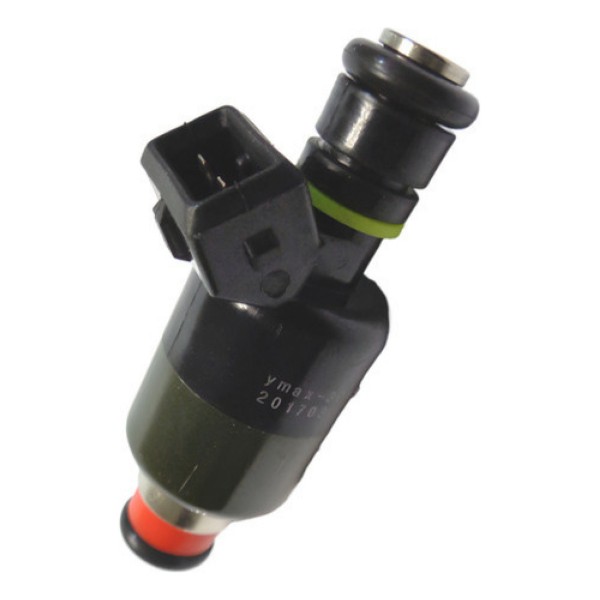 Bico Injetor Corsa 1.0 8v Mpfi Gasolina 1996 1997 1998