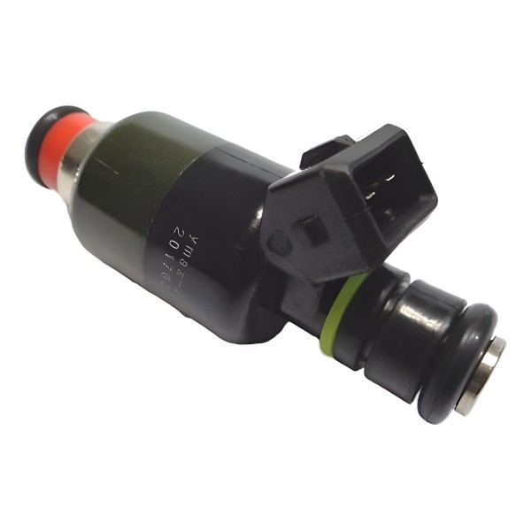 Bico Injetor Corsa 1.0 8v Mpfi Gasolina 1996 1997 1998