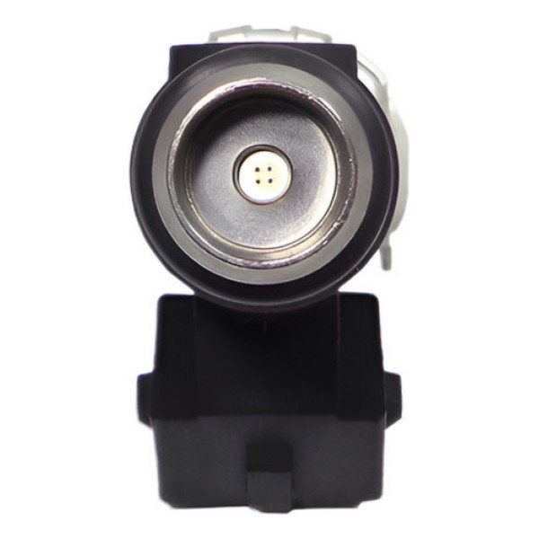 Bico Injetor Gm Celta Prisma 1.4 8v 2007 2008 2009