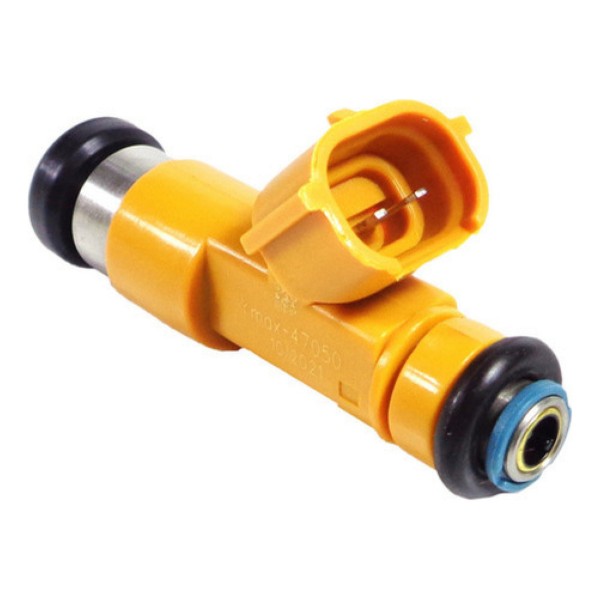 Bico Injetor Toyota Etios 1.5 Flex 2013 A 2016 4 Furos