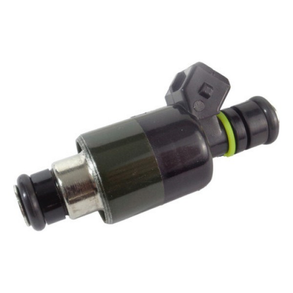 04 Bico Injetor Corsa 1.4 1.6 8v Mpfi Gasolina 96.. 17124782