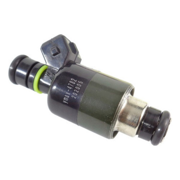 04 Bico Injetor Gm Corsa 1.4 1.6 8v Mpfi Gasolina 17124782