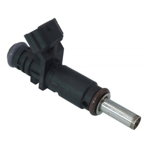 Bico Injetor Duster Captur Logan Sandero 1.6 18/ 166008992r