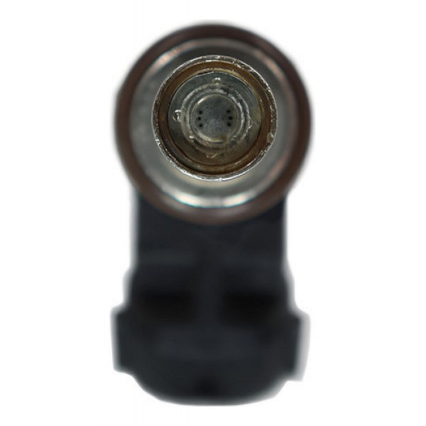 Bico Injetor Duster Captur Logan Sandero 1.6 18/ 166008992r