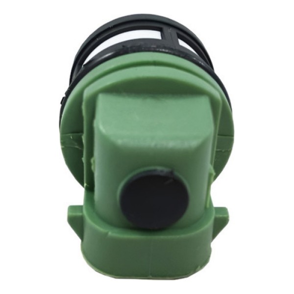 Bico Injetor Fiorino Palio Escort Verona Clio Gol Monoponto