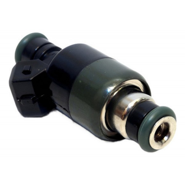 Bico Injetor Corsa 1.4 1.6 8v Mpfi Gasolina 96.. 17124782