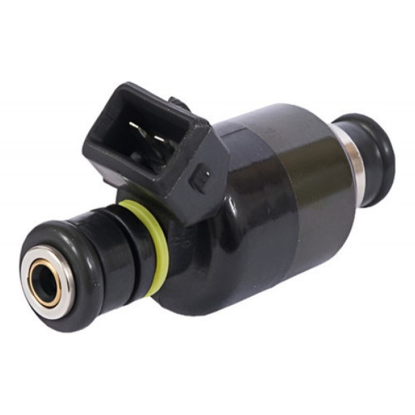 Bico Injetor Corsa Mpfi 1.4 1.6 8v Gasolina 1996 Até 2000