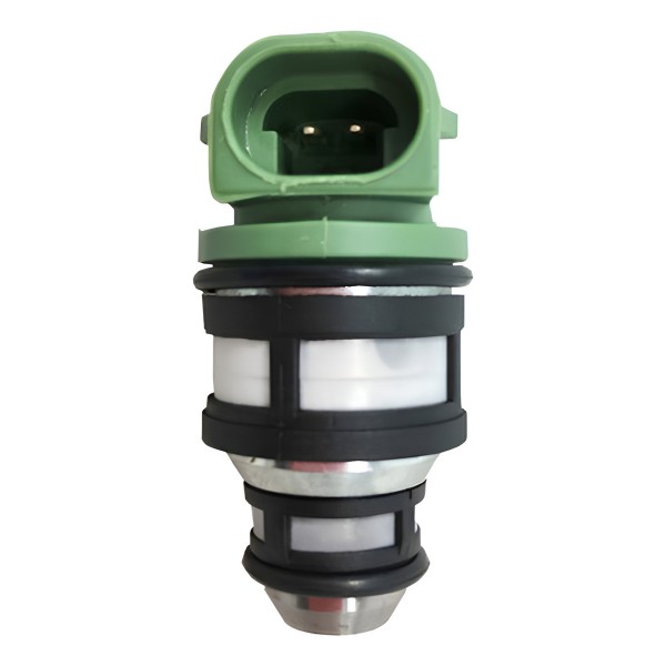 Bico Injetor Monoponto Gol Santana Uno Pampa Clio Iwm50001