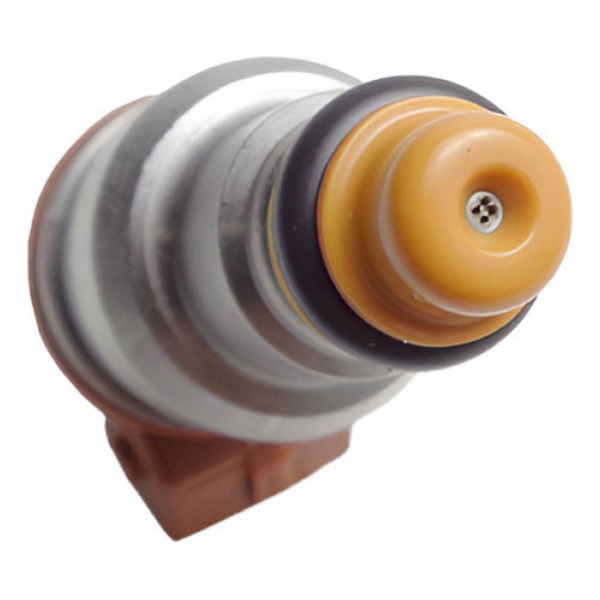 Bico Injetor Gm Blazer S10 Vectra 2.0 2.2 16v 93245369 98/05