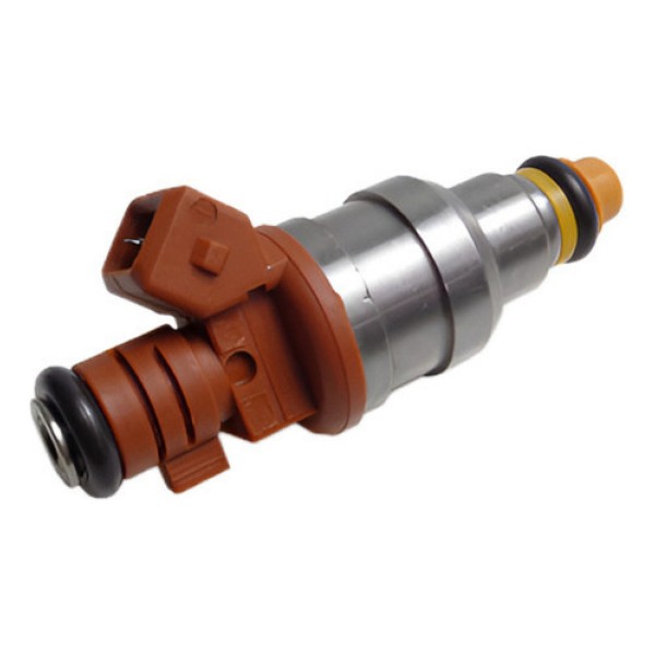 Bico Injetor Gm Blazer S10 Vectra 2.0 2.2 16v 93245369 98/05