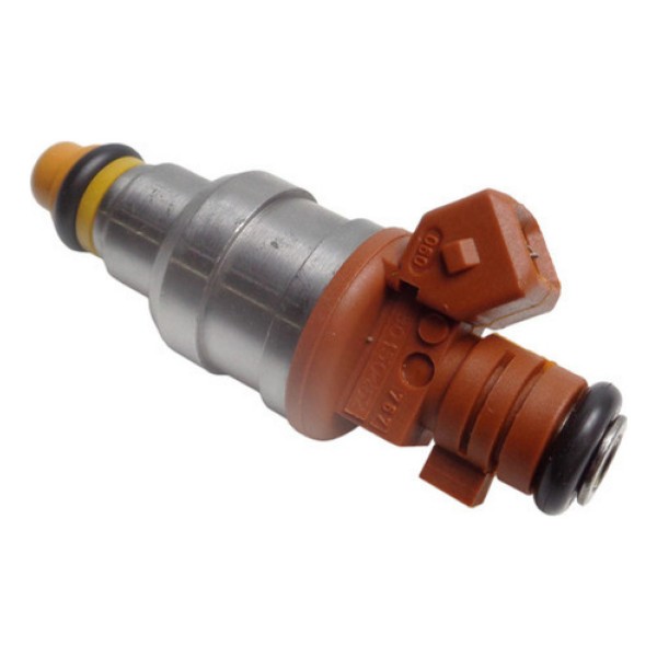 Kit Bicos Injetores Vectra Cd Blazer S10 2.2 16v 4 Furos