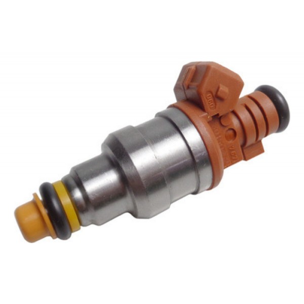 Kit Bicos Injetores Vectra Cd Blazer S10 2.2 16v 4 Furos