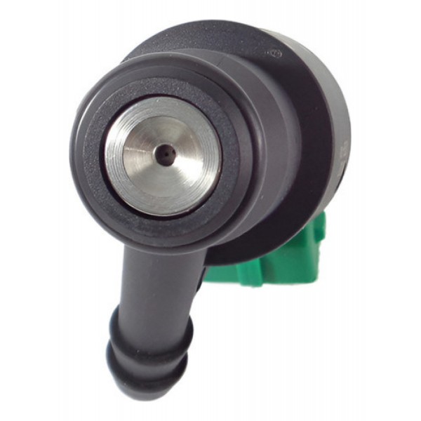 Bico Injetor Sportage 2.0 1995 1996 1997 1998 1999 00 Verde