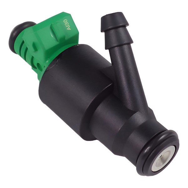 Bico Injetor Sportage 2.0 1995 1996 1997 1998 1999 00 Verde