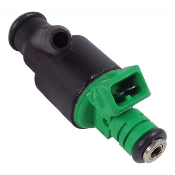 Bico Injetor Sportage 2.0 1995 1996 1997 1998 1999 00 Verde