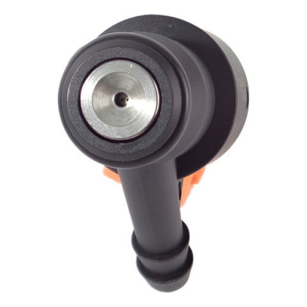 04 Bicos Injetores Kia Sportage 2.0 16v 2002 2003 2004 2005