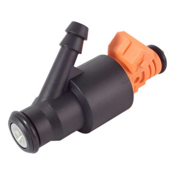 Bico Injetor Kia Sportage 2.0 16v 0280150504 Laranja 1995/05