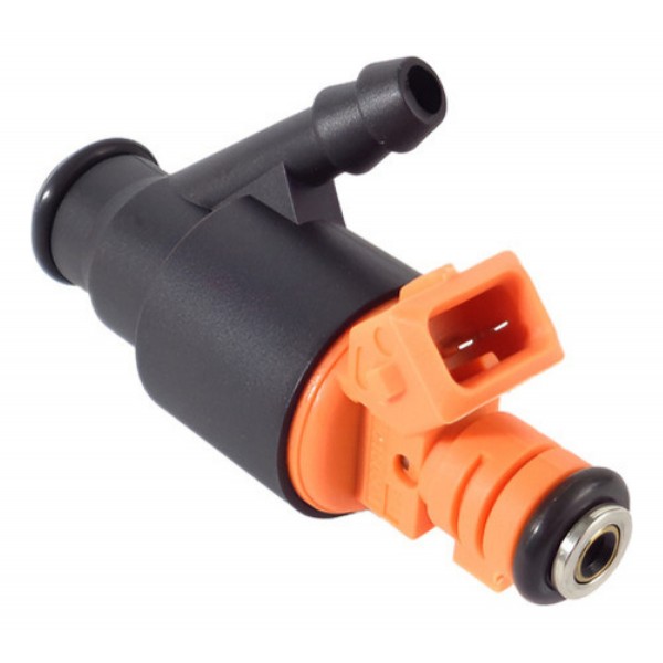 Jogo 4 Bicos Injetores Kia Sportage 2.0 16v 1995 1996 1997