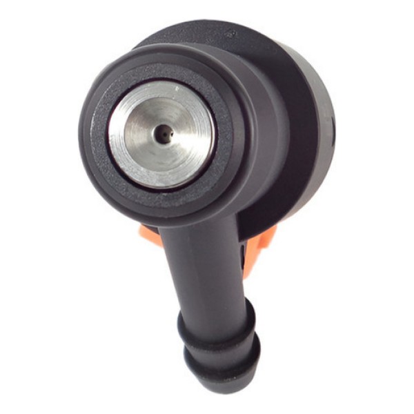 Jogo 4 Bicos Injetores Kia Sportage 2.0 16v 1995 1996 1997