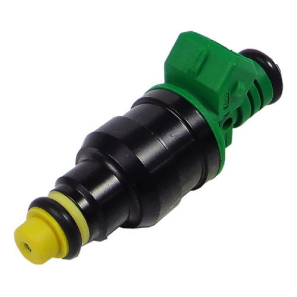 Bico Injetor Vw Gol Gti Santana Kadett Monza 0280150825 89/